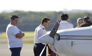 CASA seeks comment on proposed flight training changes